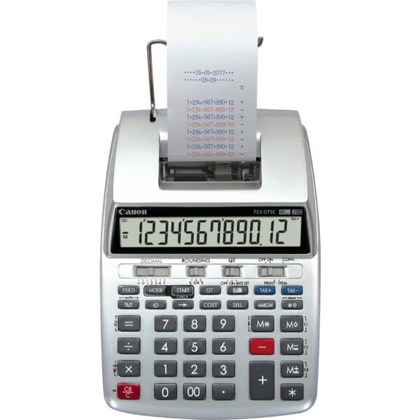canon p 23 dtsc ii front.jpg