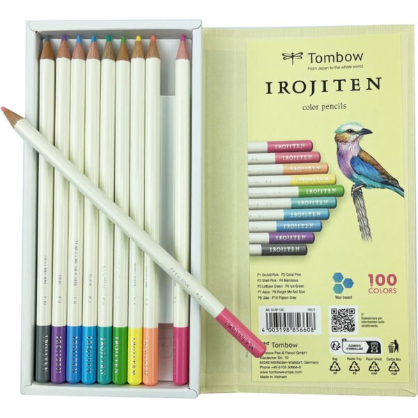 import placeholder for 736