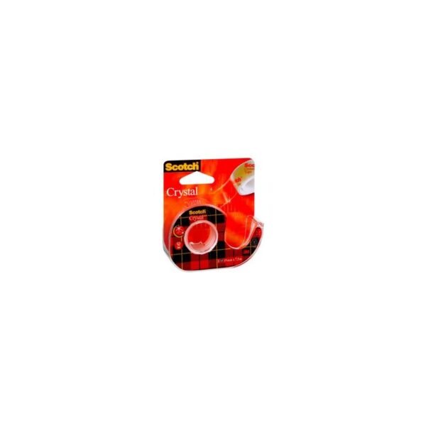 cob products pictures.jpg