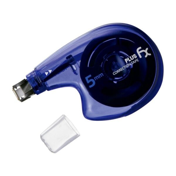 import placeholder for 781