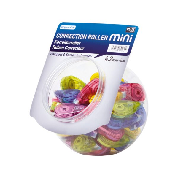 import placeholder for 825