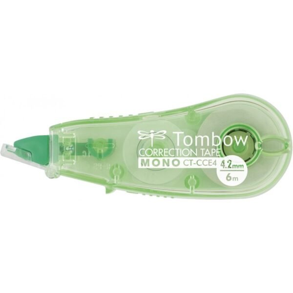 import placeholder for 293