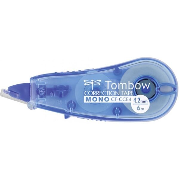 import placeholder for 401