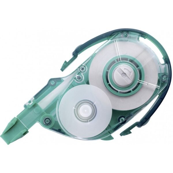 import placeholder for 289