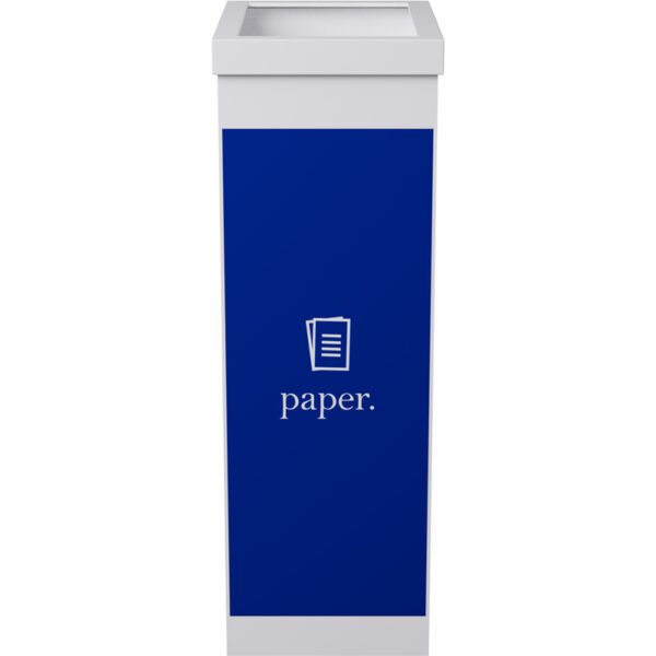 ctspa.13.jpg