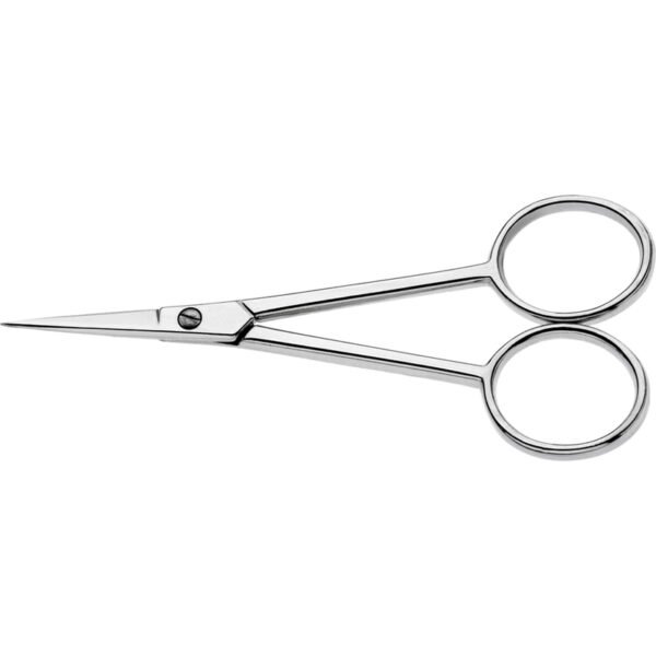 detail cut scissors 10cm e 13102.jpg