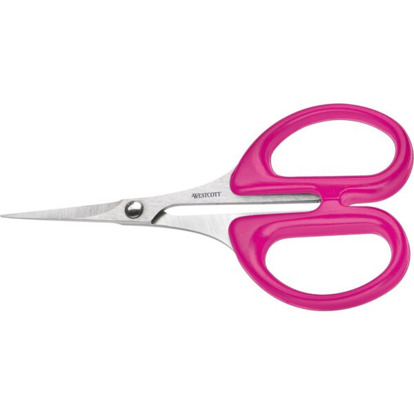 detail cut scissors e 13101.jpg