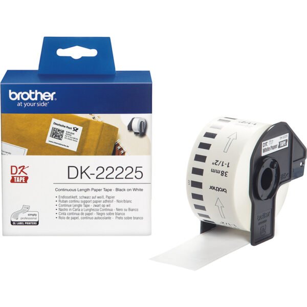 dk 22225 tape.jpg