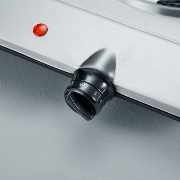 dk1014 detail schalter.jpg