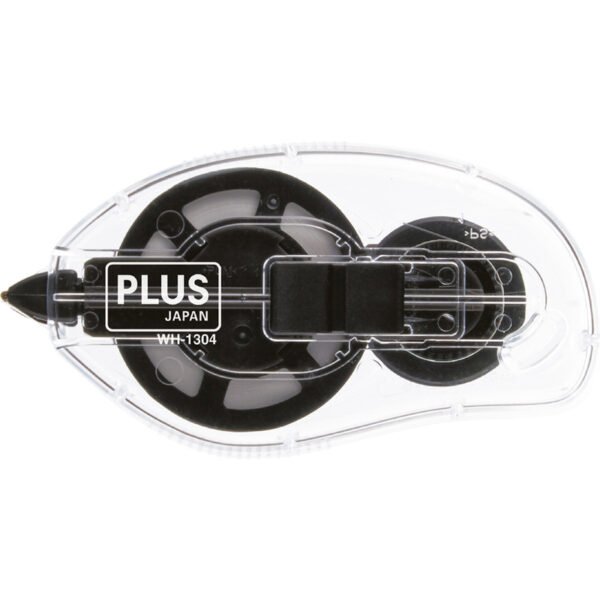 import placeholder for 834