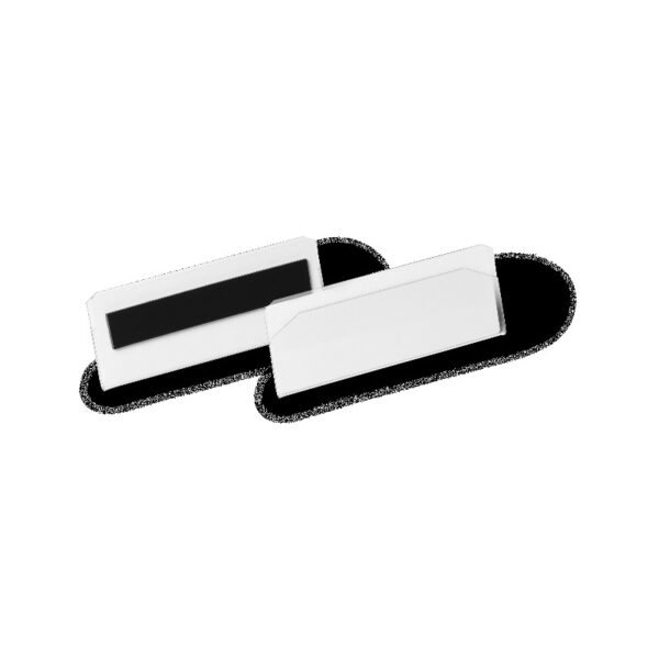 import placeholder for 232