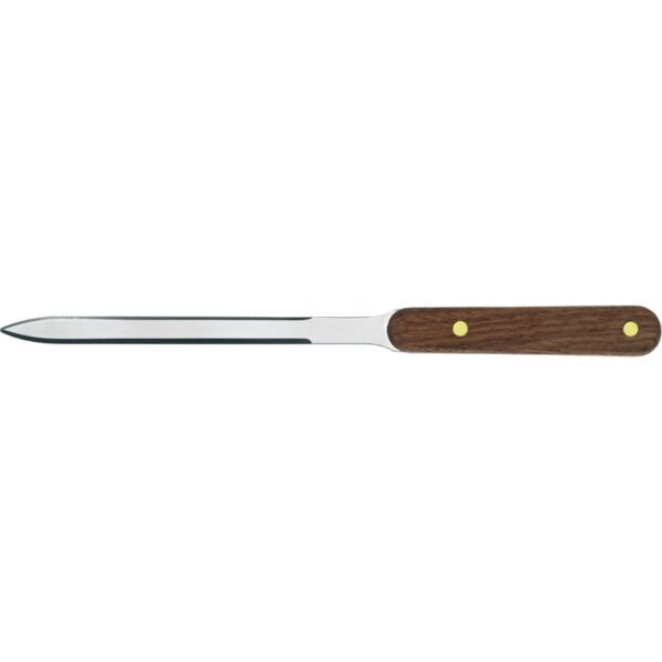 e 29694 00 brief ffner holzgriff.jpg