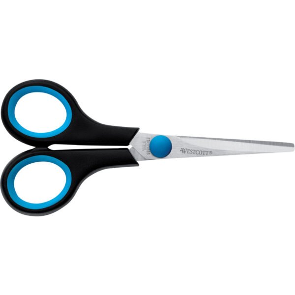 e 30252 00 easy grip new colour.jpg
