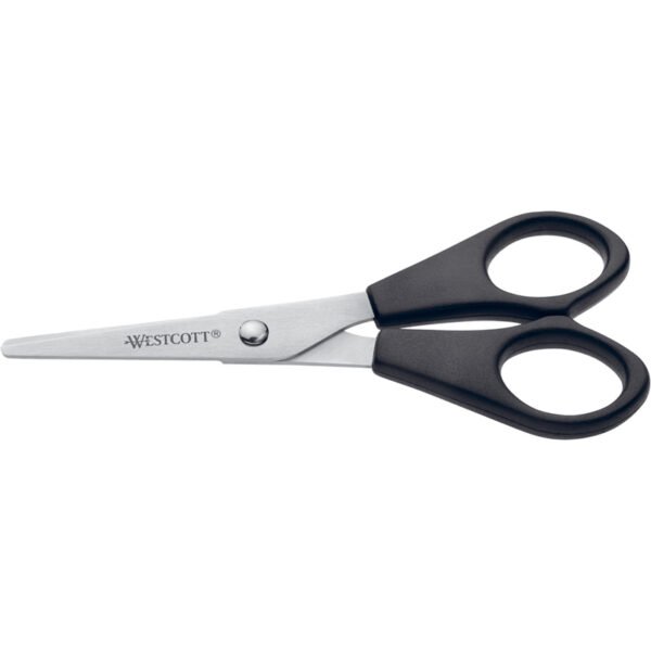 e 31150 00 buero 13cm black.jpg
