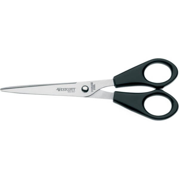 e 31160 00 buero 15cm black.jpg