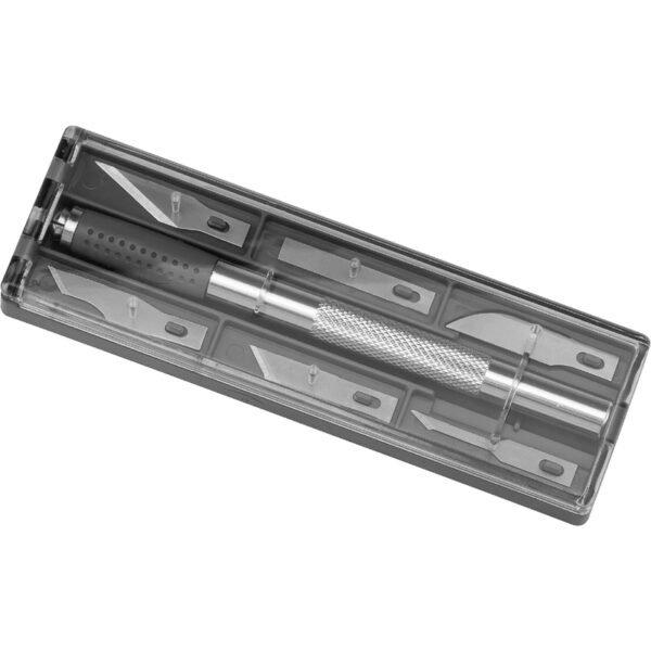 e 73000 set 00 geschlossen.jpg