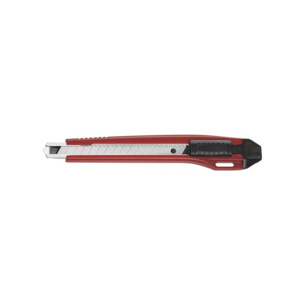 e 84001 00 new 2014.jpg