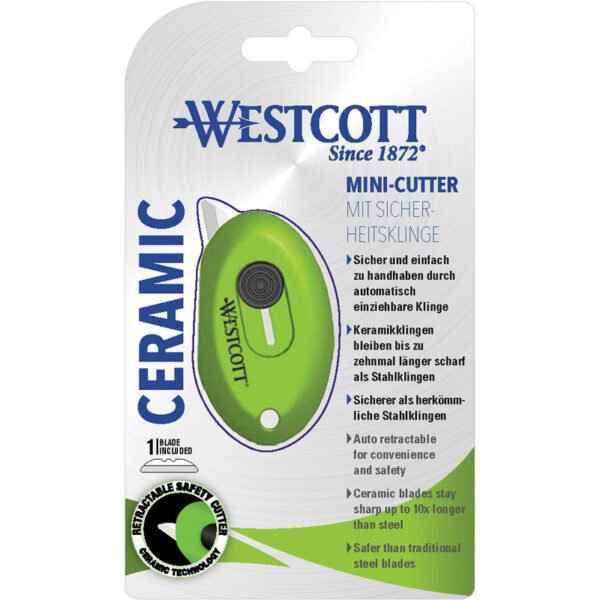 e 16474 00 packaging.jpg