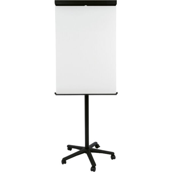 ea4806125.jpg