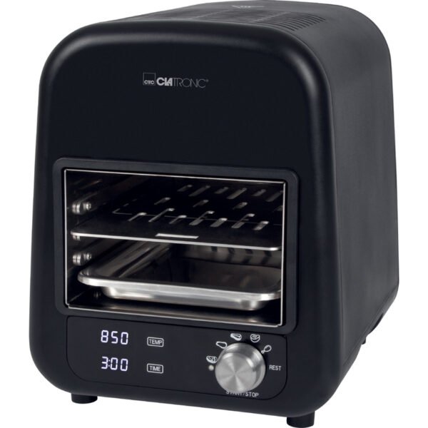 ebg 3760 01.jpg