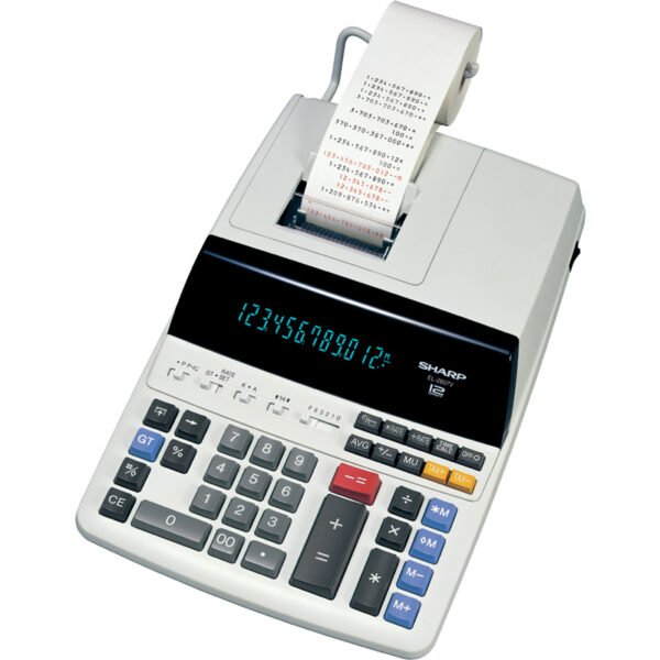 el 2607v.jpg