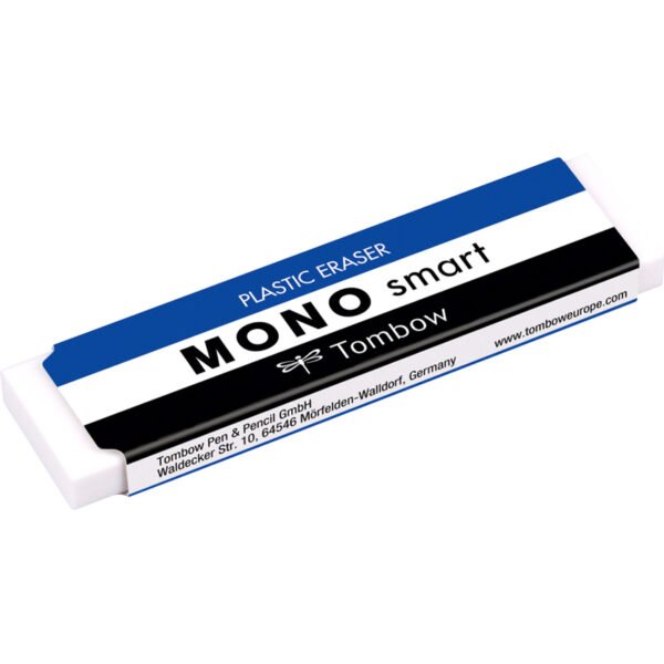 import placeholder for 429