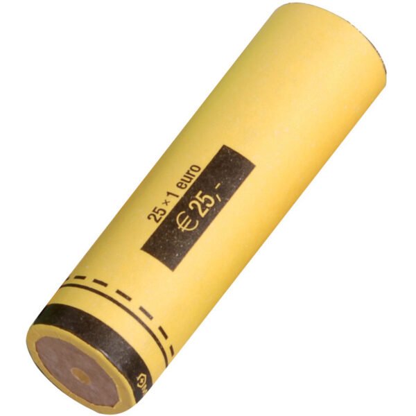 fa62280.jpg