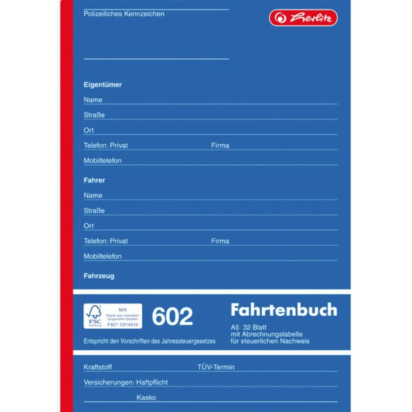 import placeholder for 170