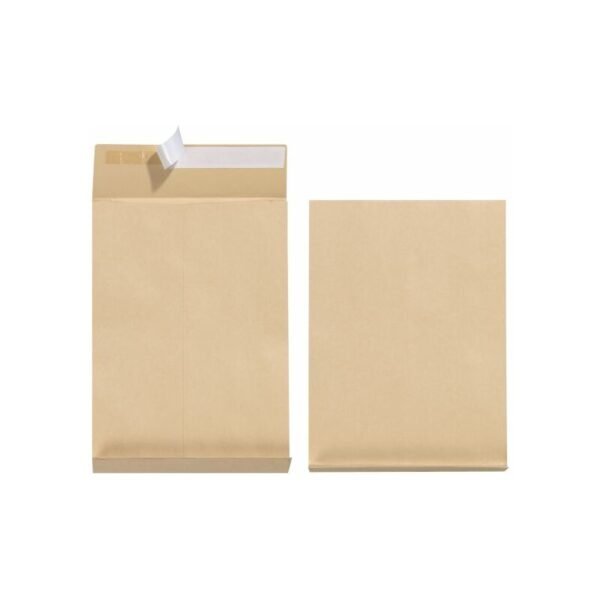 import placeholder for 162