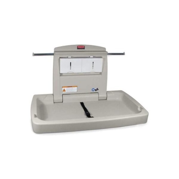 fg781888lplat baby changing station 5 xl low.jpg