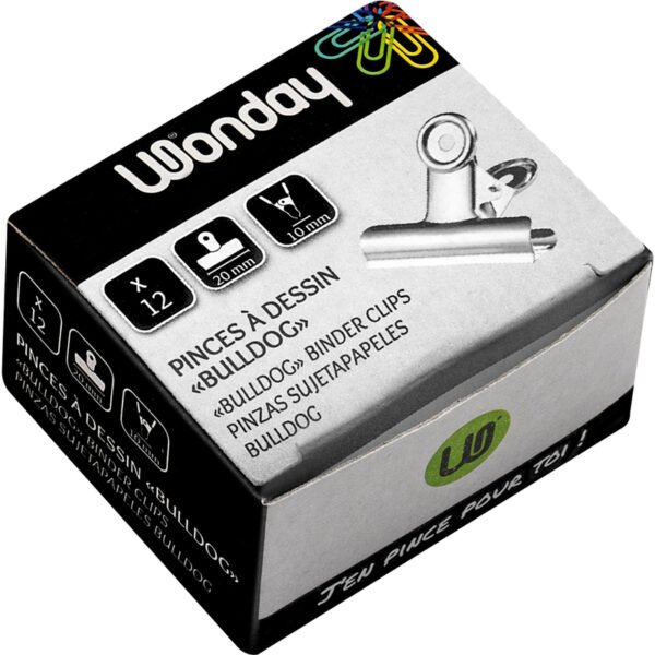 fpi200073 pack.jpg