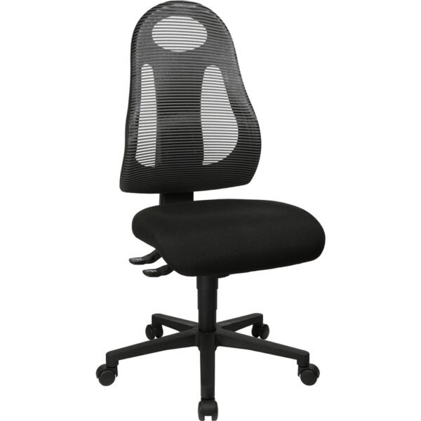 fr100 g202.jpg