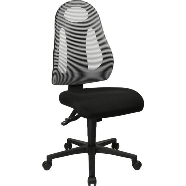 fr100 g208.jpg