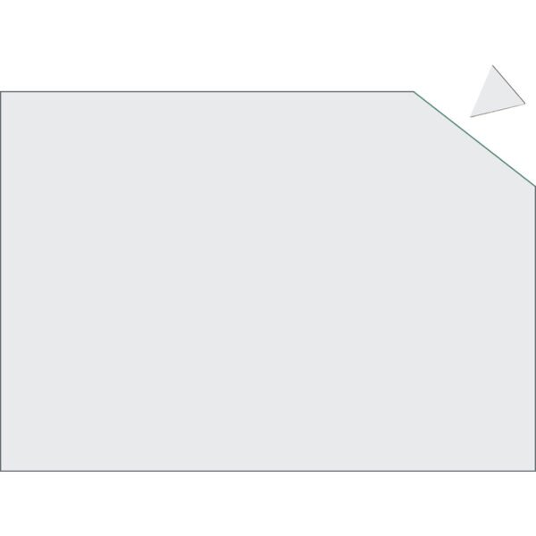 fr mp84109 v1.jpg
