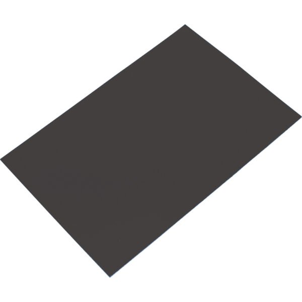 fr mp84110 v1.jpg