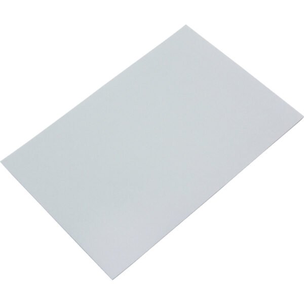 fr mp84112 v1.jpg