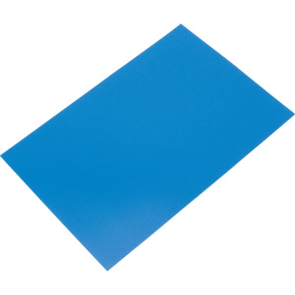 fr mp84118 v1.jpg