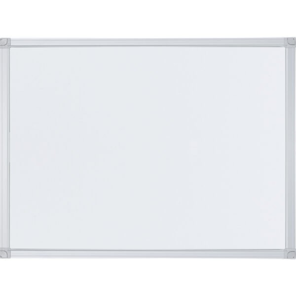 fr sc3106 v1.jpg