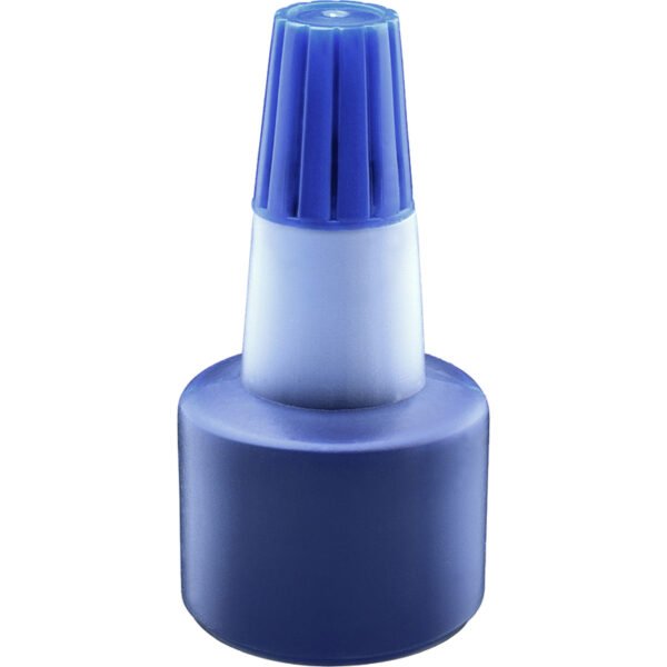 ftp300033 bleu.jpg