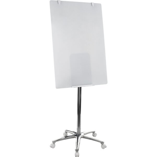 gea4850126 01.jpg