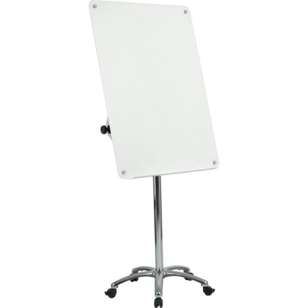 gea4852166 03.jpg