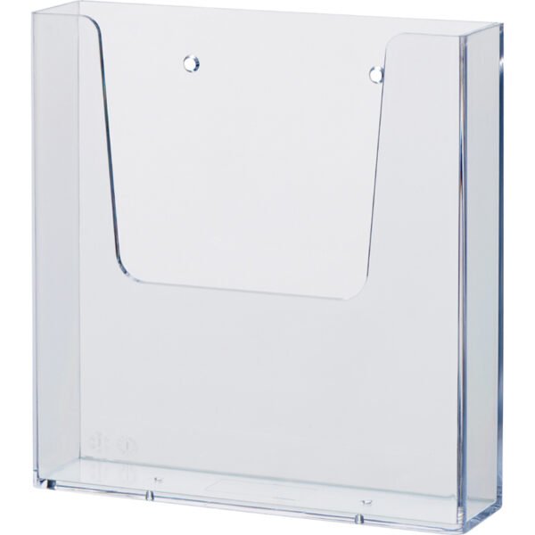 h2350102 leer.jpg