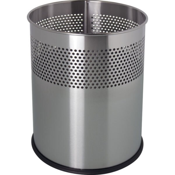 h25157 00 e 1 300.jpg