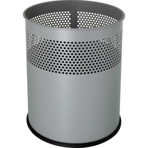 h25157 87 e 1 300.jpg