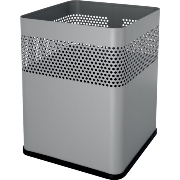 h25159 87 e 1 300.jpg