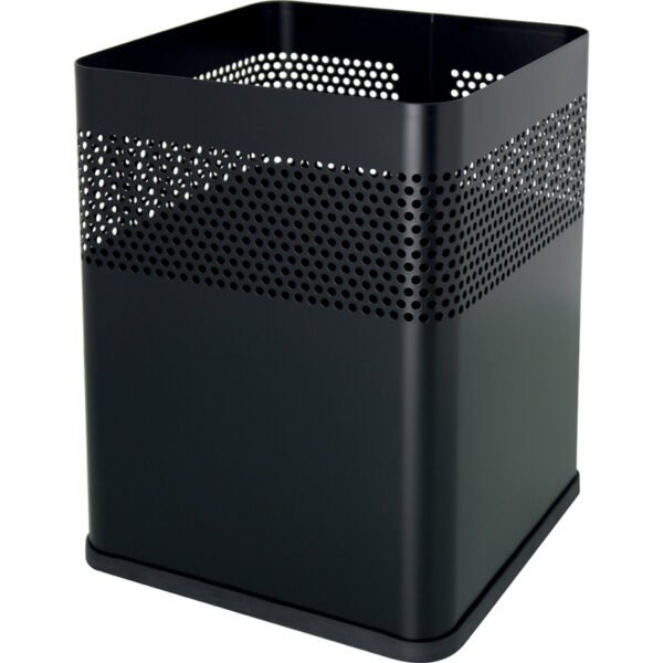 h25159 95 e 1 300.jpg