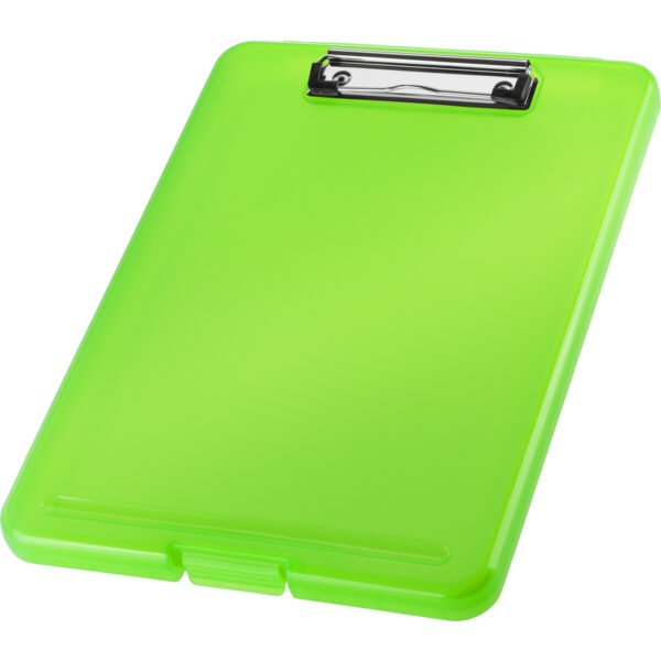 h25320 50 e 1 300.jpg