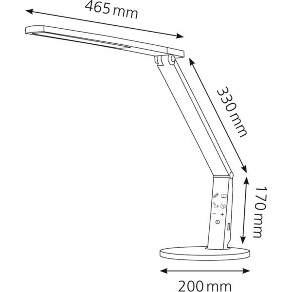 h5010668 strichzeichnung.jpg