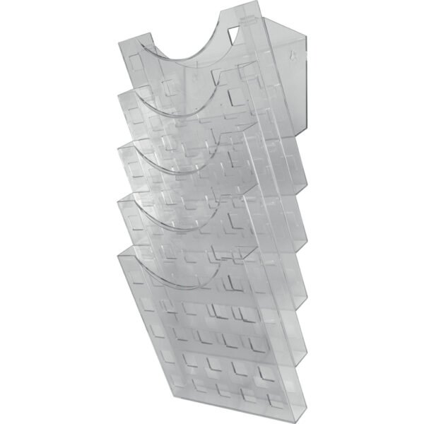 h61031 02 e 1 300.jpg