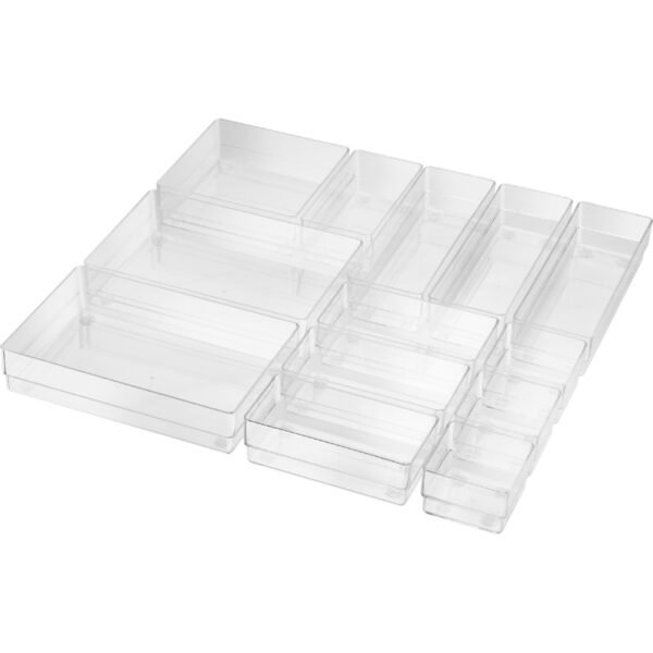 h61300 02 e 1 300.jpg